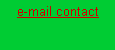 e-mail contact
